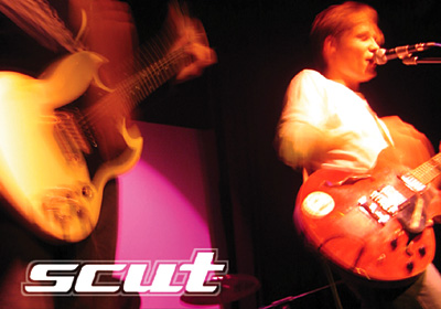 Scut